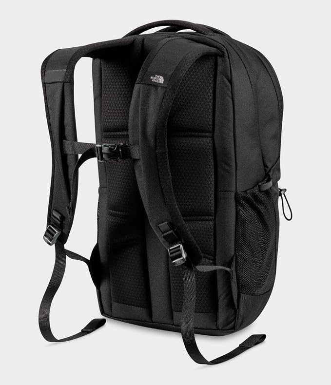 THE NORTH FACE Jester Everyday Laptop Backpack | Commuter Daypack - Image 3