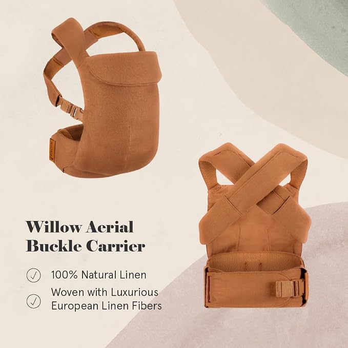 WildBird - Aerial Carrier - 7 to 45 lbs - - Image 2