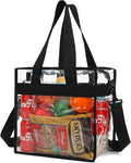 FlowFly Insulated Lunch Cooler Bag by FlowFly