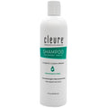Cleure Hypoallergenic Volumizing Shampoo by Cleure