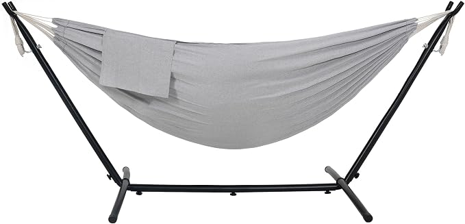 Lazy Daze Hammocks Double Hammock - Image 2