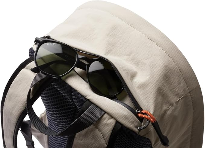 Bellroy Lite Daypack - Image 5