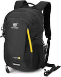 SKYSPER Small Hiking Backpack, 20L/30L Lightweight Travel Backpacks Hiking by SKYSPER