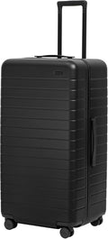 Away Large Trunk Luggage, 31 Inch Hardside Suitcase by Away