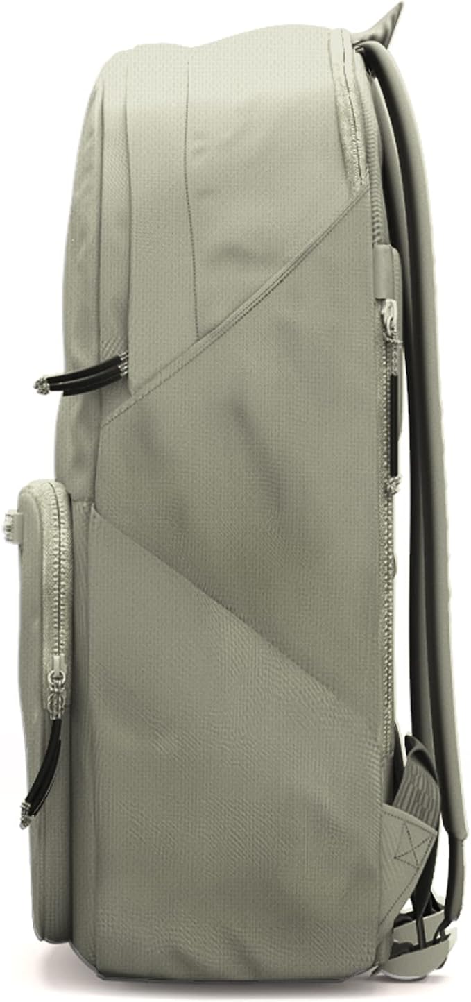 The Brevite Backpack- Casual daypack backpacks - Image 3