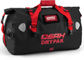 Waterproof Duffel Bag by OSAHDRYPAK