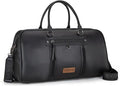 Wrangler Travel Duffel Bag Large Weekender Bag by THEOFFICIALMONTANAWEST