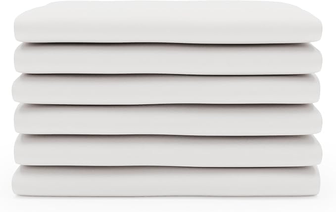 Foundations Boutique Folding Hotel Crib and Sheet Bundle - Image 5