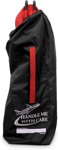 Stroller Travel Bag for Airplane, for Single Umbrella Strollers by Unknown