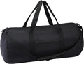 Vorspack Duffel Bag 20-24-28 Inches Foldable Gym Bag by Vorspack