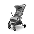 MAMA & BABY Packa Compact Travel Stroller – Lightweight, One-Hand Auto Folding by mamababy