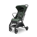 MAMA & BABY Packa Compact Travel Stroller – Lightweight, One-Hand Auto Folding by mamababy