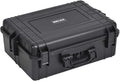 MEIJIA Portable Waterproof Protective Hard Case, Camera Case by MEIJIA