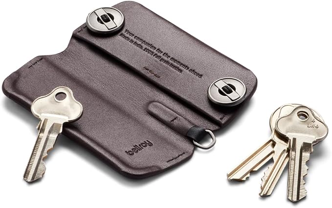 Bellroy Key Cover Plus – Third Edition - Image 6