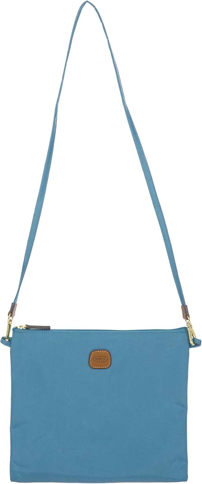 Bric's X-Bag/X-Travel 2.0 Folding Duffel Bag - Image 6
