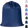 Polecasa Small Heavy Duty Laundry Bag by Polecasa