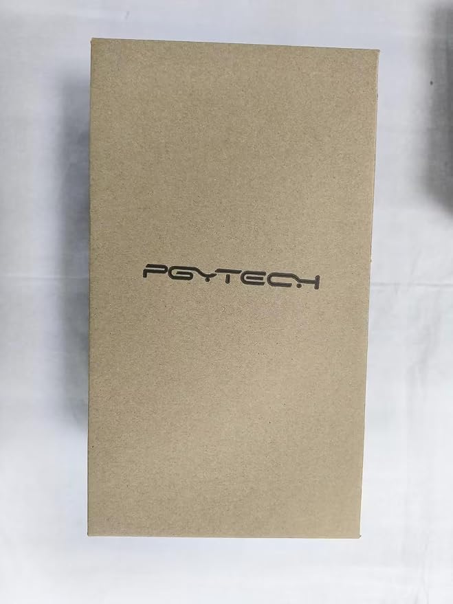 PGYTECH Travel Tech Organizer, Waterproof Tech Pouch, Electronics Accessories - Image 13