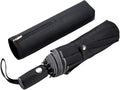 FDJASGY Windproof Travel Umbrella by FDJASGY