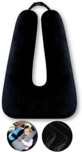 Travel Pillow Car Pillow Kid Car Sleeping The Sleeping Aid by FHSGGP