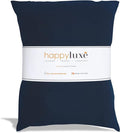 Happyluxe Odyssey Travel Pillow by Happyluxe