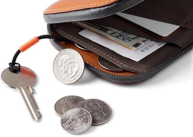 Bellroy Venture Phone Pocket Plus - Image 3