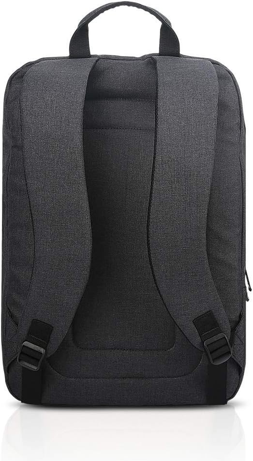 Lenovo 16” ECO Laptop Backpack - Image 5
