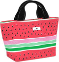 SCOUT Nooner Lunch Bag by SCOUT