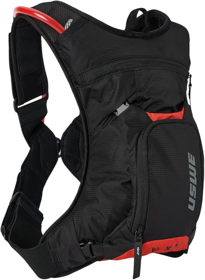 USWE MTB Hydro Hydration Pack by USWE