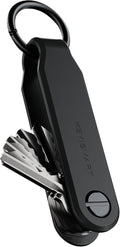 KeySmart Keychain Key Holder by KeySmart