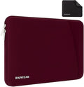 RAINYEAR Laptop Sleeve Case by RAINYEARmakelifeeasier