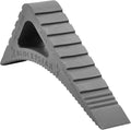 Door Stopper & Window Stopper, Rubber Door Stop Flexible, Door Wedge Stopper by Blockystar