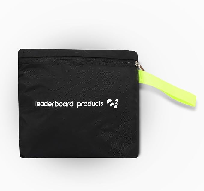 X-Large Stroller bag - Image 6