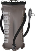 Hydration Bladder, TPU Water Bladder, Water Bladder by UTOBEST