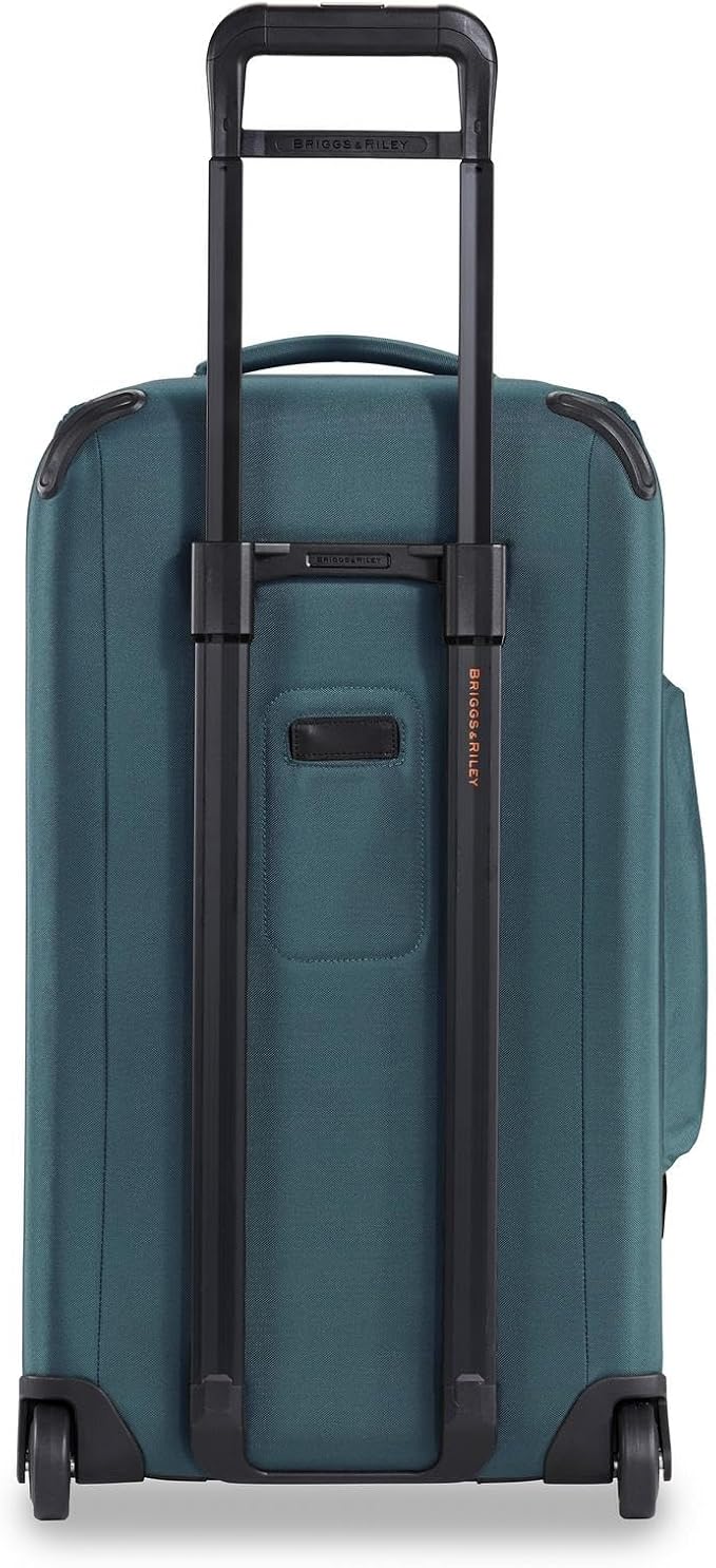 Briggs & Riley Travel Duffel Bag - Image 10