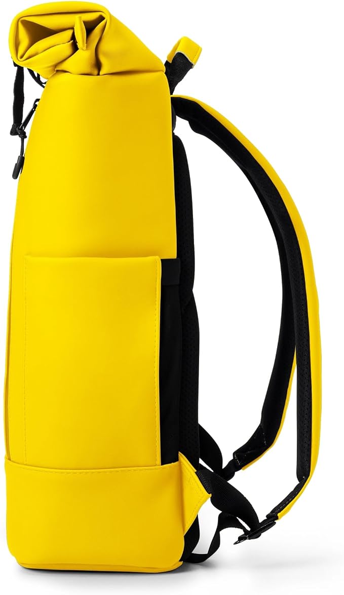 AO Coolers Nomad Backpack Cooler, Waterproof Roll-Top - Image 5
