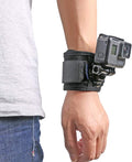 SUREWO Wrist Strap Mount Compatible by SUREWO