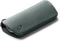 Bellroy Key Cover Plus – Third Edition by Bellroy