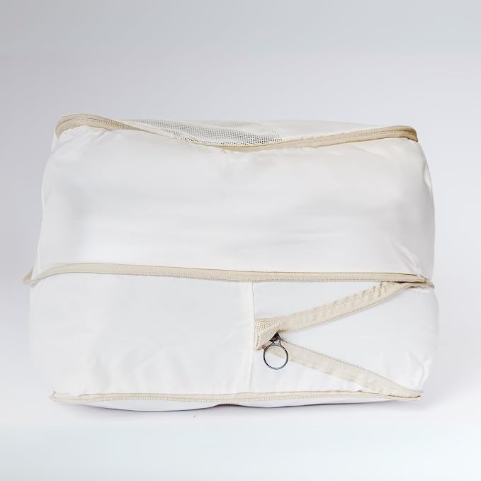 2-pack XXL Comforter Storage Bag - Image 8