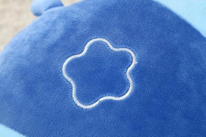 Feidoog Baby Head Protector Cushion Backpack - Image 2