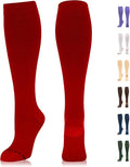 NEWZILL Copper Compression Socks by NEWZILL