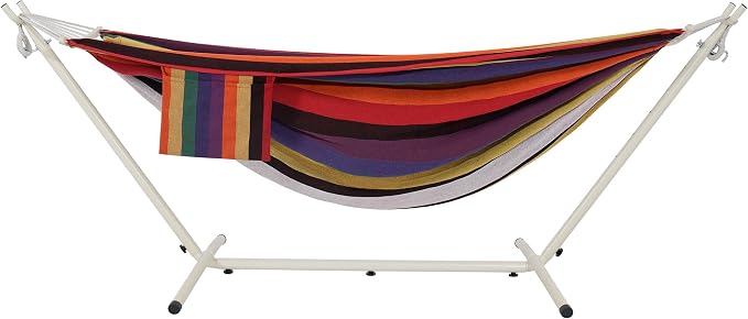 LazyDaze Hammocks Double Hammock - Image 5