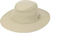 Cimarron Wide Brim Safari Sun Hat by KANUTSPORTS-OUTDOORSPORTSACCESSORIES