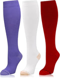 NEWZILL Copper Compression Socks by NEWZILL
