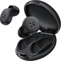 45dB Ear Plugs for Sleeping 0.1oz Ultra-Comfy Noise Cancelling Ear Plugs for by BIGOOD