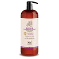 Soapbox Biotin Shampoo, Biotin & Collagen Super Fruit Shampoo by Soapbox