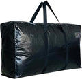 Extra Large Storage Duffle Bag by DoYiKe