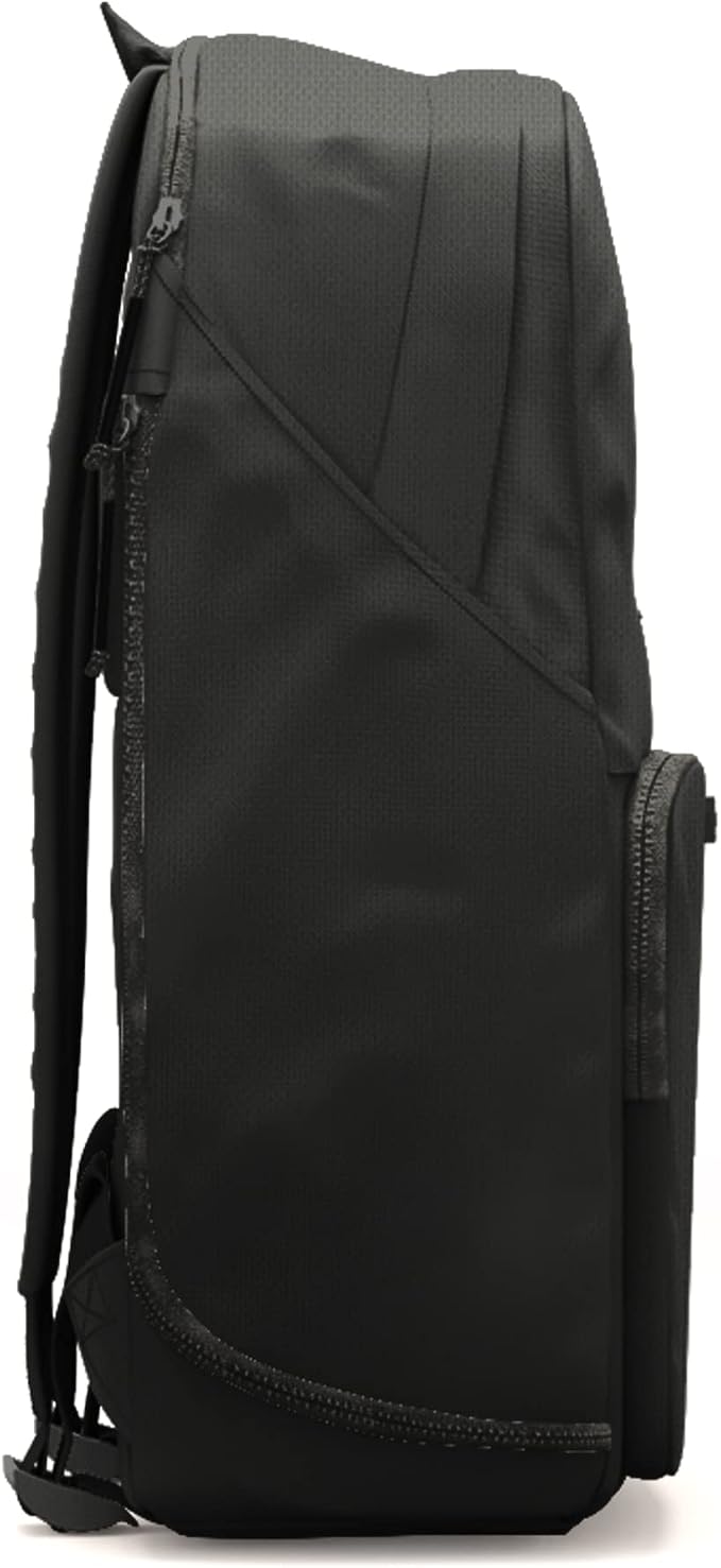 The Brevite Backpack - Image 2