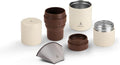 Nest Pour Over Coffee Kit | Coffee Maker by VSSL