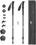 Cascade Mountain Tech Trekking Poles by CascadeMountainTech