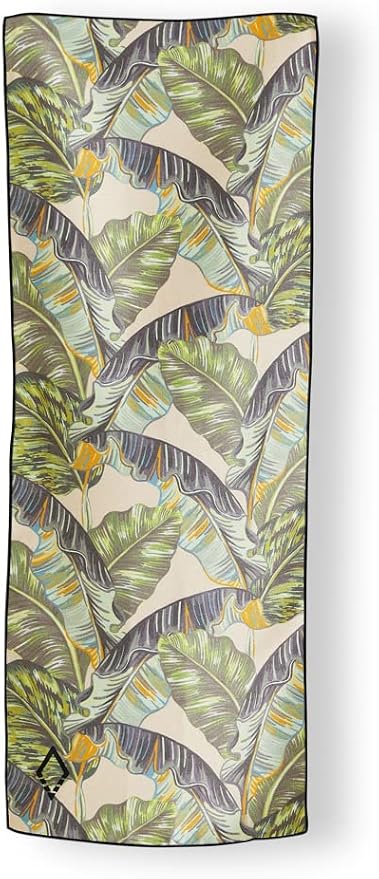 Nomadix Mini Towel by Nomadix